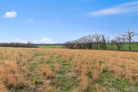 8075 State Highway A, Whitewater, MO 63785 photo 16