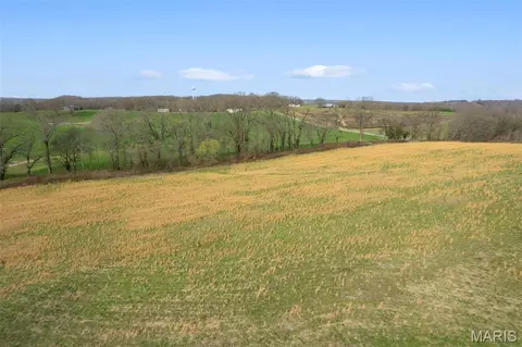 8075 State Highway A, Whitewater, MO 63785 photo 13