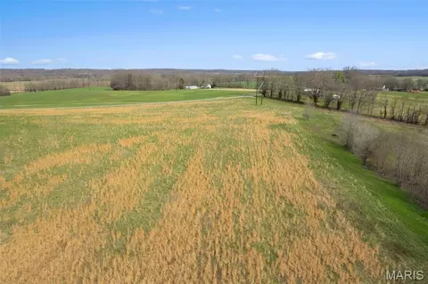 8075 State Highway A, Whitewater, MO 63785 photo 12