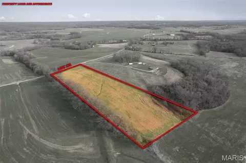 8075 State Highway A, Whitewater, MO 63785 photo 3