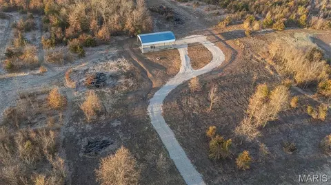 41029 Washington, Perry, MO 63462