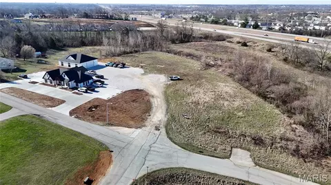 0 284-acres 41 Walter Ct, Moscow Mills, MO 63362