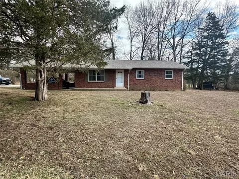 650 County Rd 94a, Ironton, MO 63650