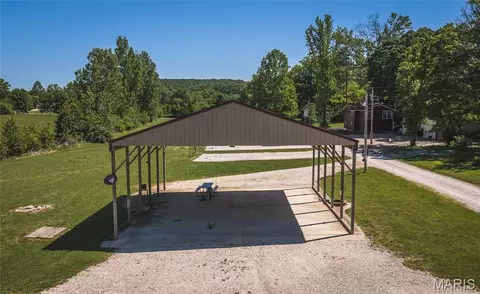 0 Private Dr 9002, Jerome, MO 65529 photo 17