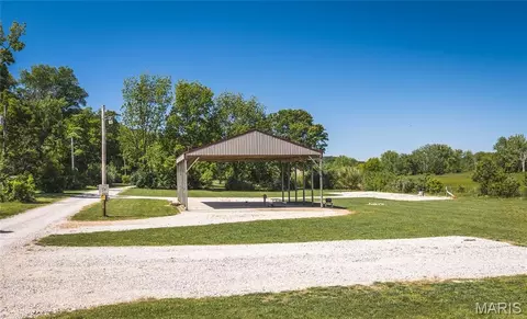 0 Private Dr 9002, Jerome, MO 65529 photo 2
