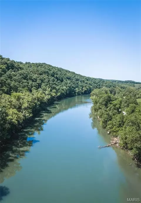 0 Private Dr 9002, Jerome, MO 65529 photo 14