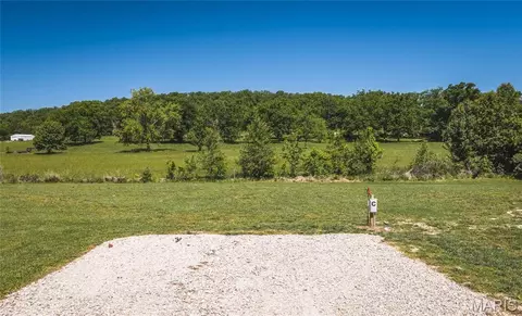 0 Private Dr 9002, Jerome, MO 65529 photo 8
