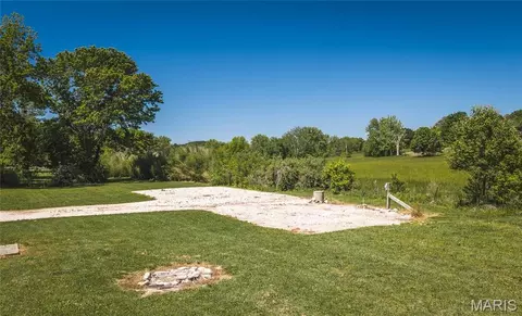 0 Private Dr 9002, Jerome, MO 65529 photo 7
