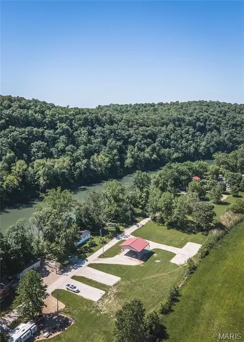 0 Private Dr 9002, Jerome, MO 65529 photo 10
