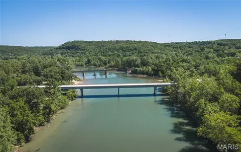 0 Private Dr 9002, Jerome, MO 65529 photo 15