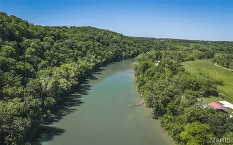 0 Private Dr 9002, Jerome, MO 65529 photo 12