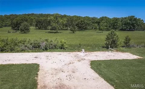 0 Private Dr 9002, Jerome, MO 65529 photo 18