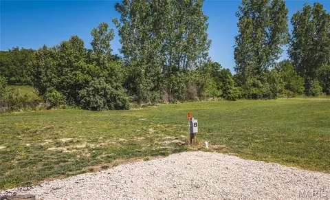 0 Private Dr 9002, Jerome, MO 65529 photo 9