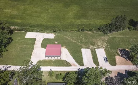 0 Private Dr 9002, Jerome, MO 65529 photo 16