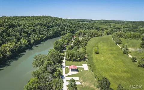 0 Private Dr 9002, Jerome, MO 65529 photo 11