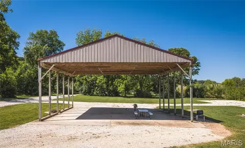 0 Private Dr 9002, Jerome, MO 65529 photo 6