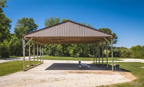 0 Private Dr 9002, Jerome, MO 65529 photo 5