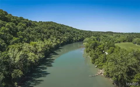 0 Private Dr 9002, Jerome, MO 65529 photo 13