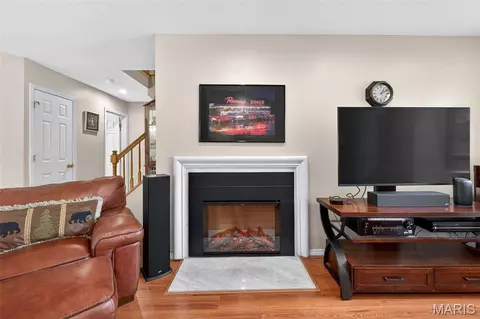 Other - 1503 Whispering Creek Dr, Ballwin, MO 63021 photo 2 of 9