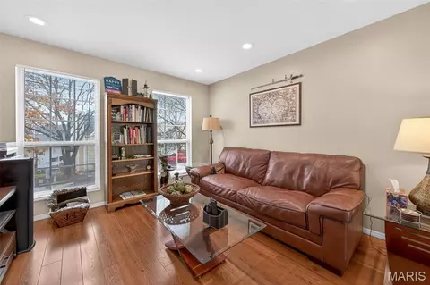 Other - 1503 Whispering Creek Dr, Ballwin, MO 63021 photo 1 of 9