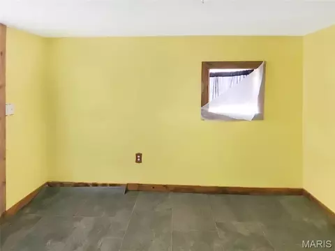 Other - 407 E Salling St, Perry, MO 63462 photo 2 of 2