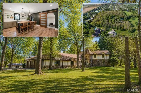 10 Phillips Ln, Shiloh, IL 62221