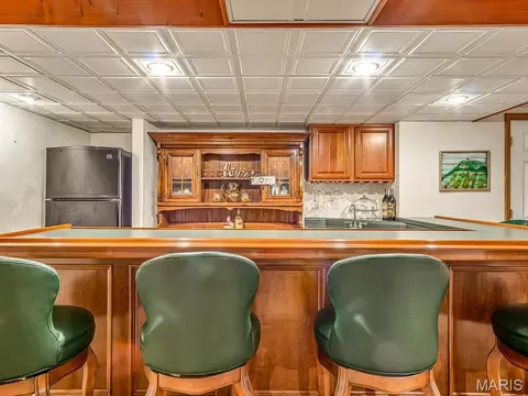 Other - 435 Paul Dr, Waterloo, IL 62298 photo 4 of 8