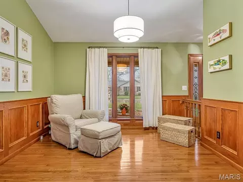 Other - 435 Paul Dr, Waterloo, IL 62298 photo 1 of 8