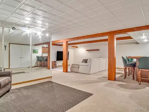 Other - 435 Paul Dr, Waterloo, IL 62298 photo 5 of 8