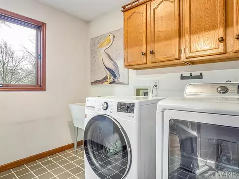 Other - 435 Paul Dr, Waterloo, IL 62298 photo 7 of 8