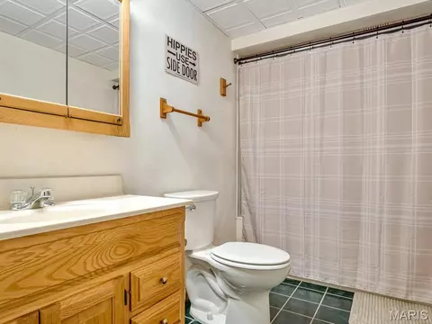 Bath - 435 Paul Dr, Waterloo, IL 62298 photo 4 of 4