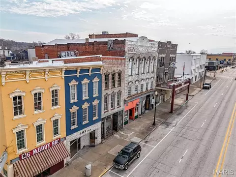 Other - 403 Broadway, Hannibal, MO 63401 photo 19 of 20