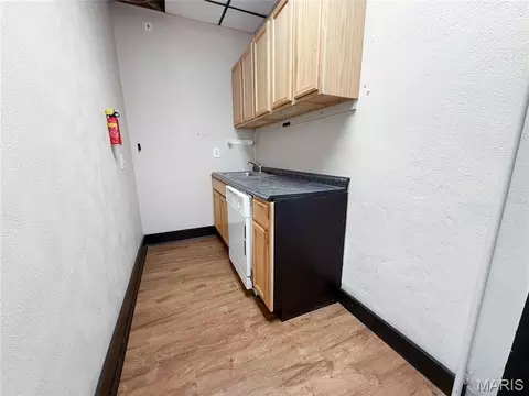 Other - 403 Broadway, Hannibal, MO 63401 photo 12 of 20