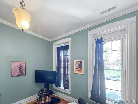 Other - 403 Broadway, Hannibal, MO 63401 photo 7 of 20