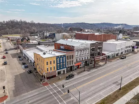 Other - 403 Broadway, Hannibal, MO 63401 photo 16 of 20