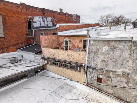 Other - 403 Broadway, Hannibal, MO 63401 photo 20 of 20