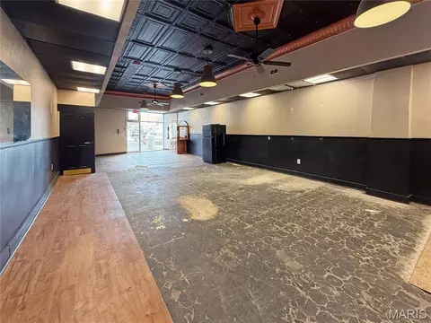 Other - 403 Broadway, Hannibal, MO 63401 photo 9 of 20