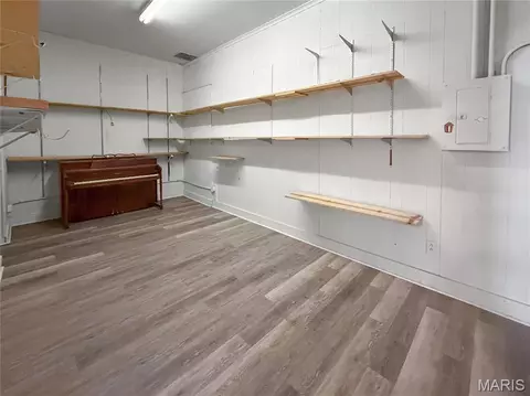 Other - 403 Broadway, Hannibal, MO 63401 photo 13 of 20