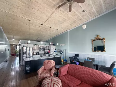 Other - 403 Broadway, Hannibal, MO 63401 photo 2 of 20