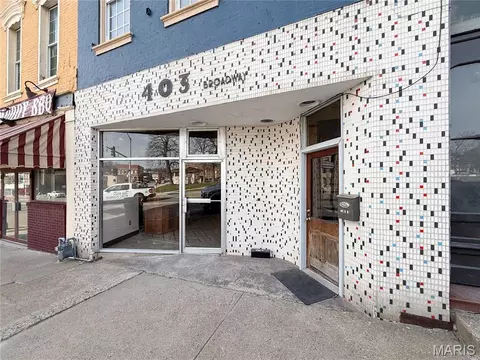 Other - 403 Broadway, Hannibal, MO 63401 photo 14 of 20