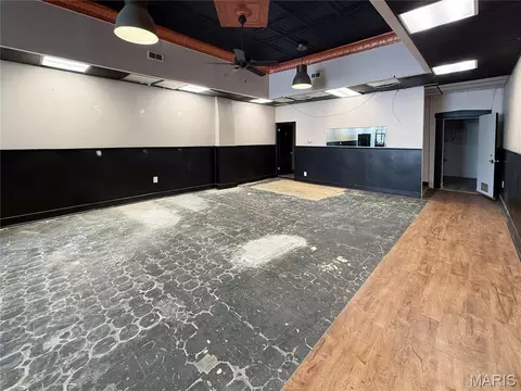 Other - 403 Broadway, Hannibal, MO 63401 photo 11 of 20