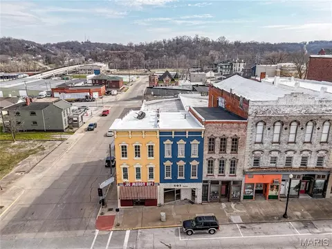 Other - 403 Broadway, Hannibal, MO 63401 photo 17 of 20