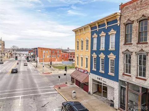 Other - 403 Broadway, Hannibal, MO 63401 photo 15 of 20