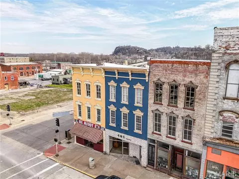 Other - 403 Broadway, Hannibal, MO 63401 photo 18 of 20