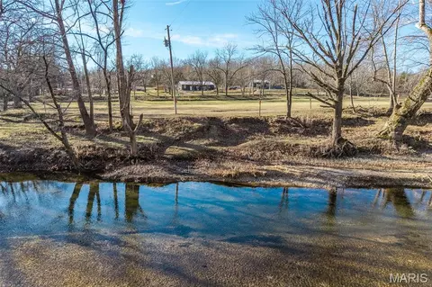 30651 Marigold, Lebanon, MO 65536