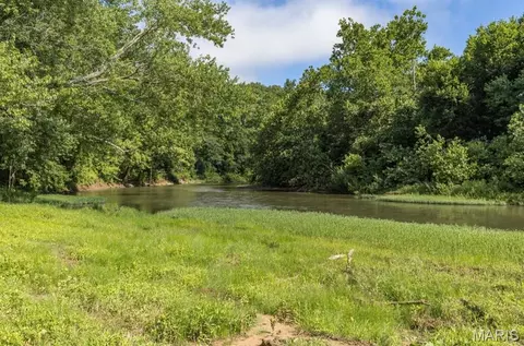 184 52 Cedar Hollow Rd, Fletcher, MO 63030