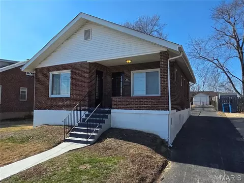 3237 Marshall Ave, Saint Louis, MO 63114