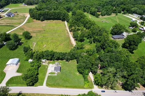 3077 Highway 94 S, Defiance, MO 63341