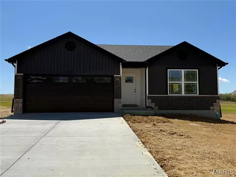 120 Peruque Creek Mnr, Wright City, MO 63390