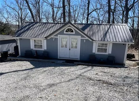5984 Valley Dr, French Village, MO 63036
